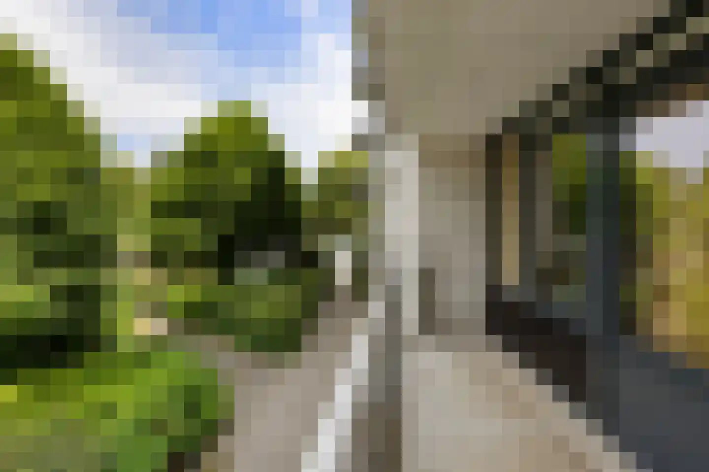 Van Goghstraat 18 Groningen thumbnail 31