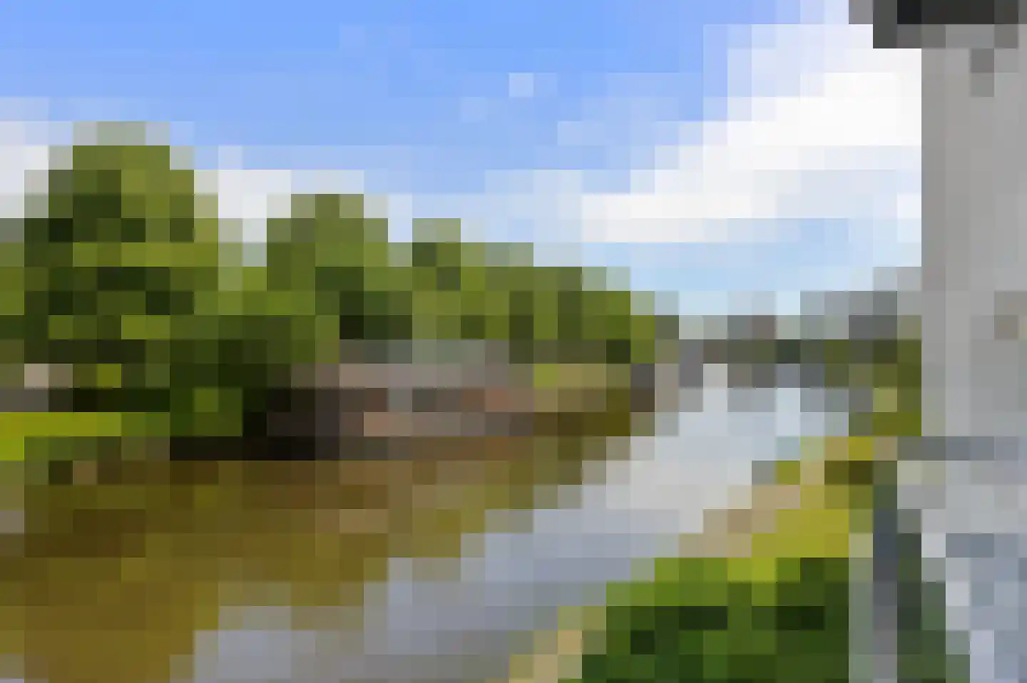 Van Goghstraat 18 Groningen thumbnail 32