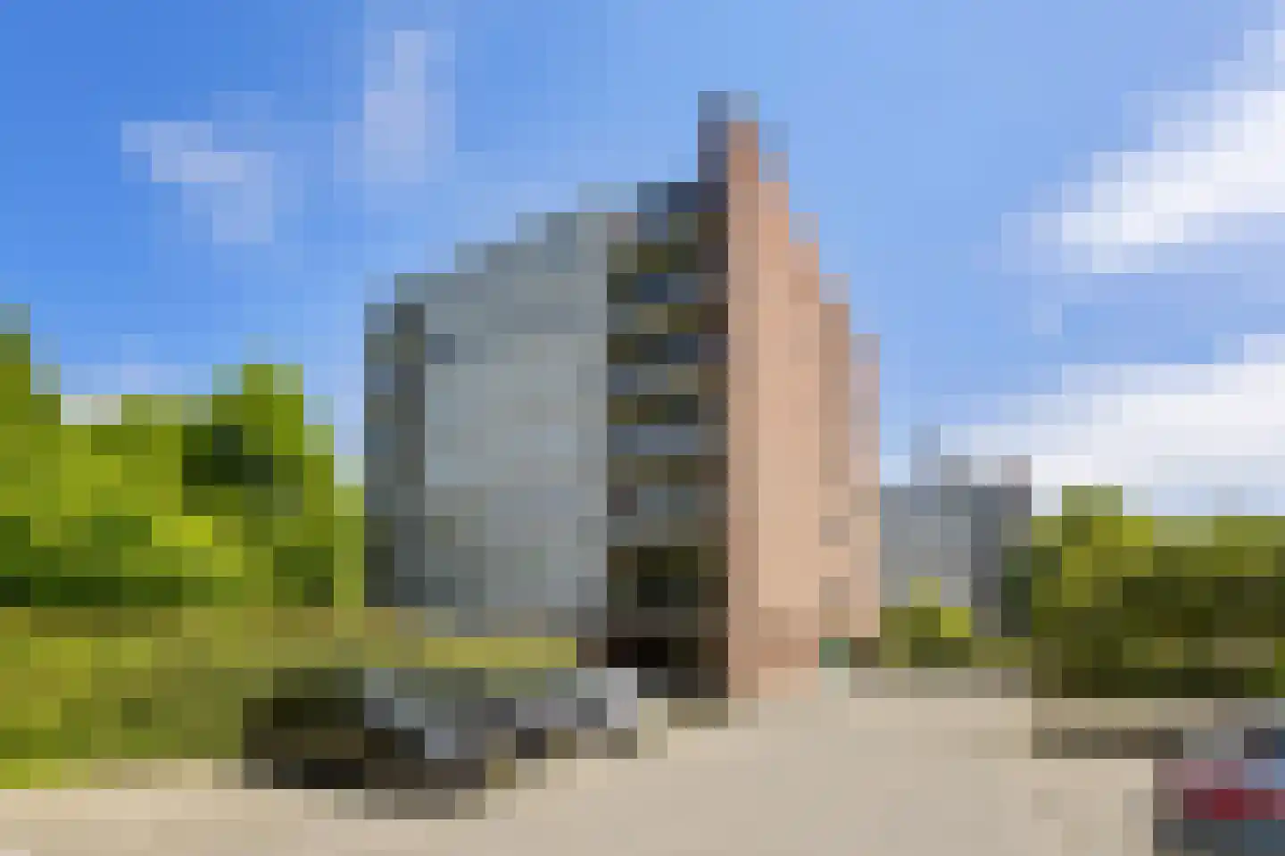 Van Goghstraat 18 Groningen thumbnail 33