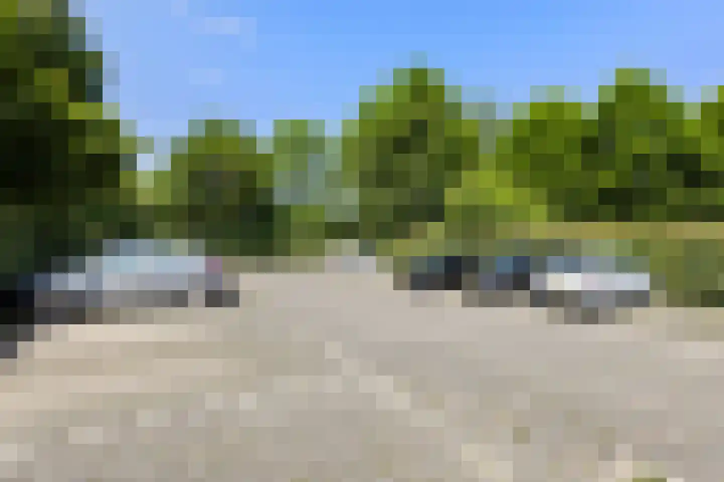 Van Goghstraat 18 Groningen thumbnail 34