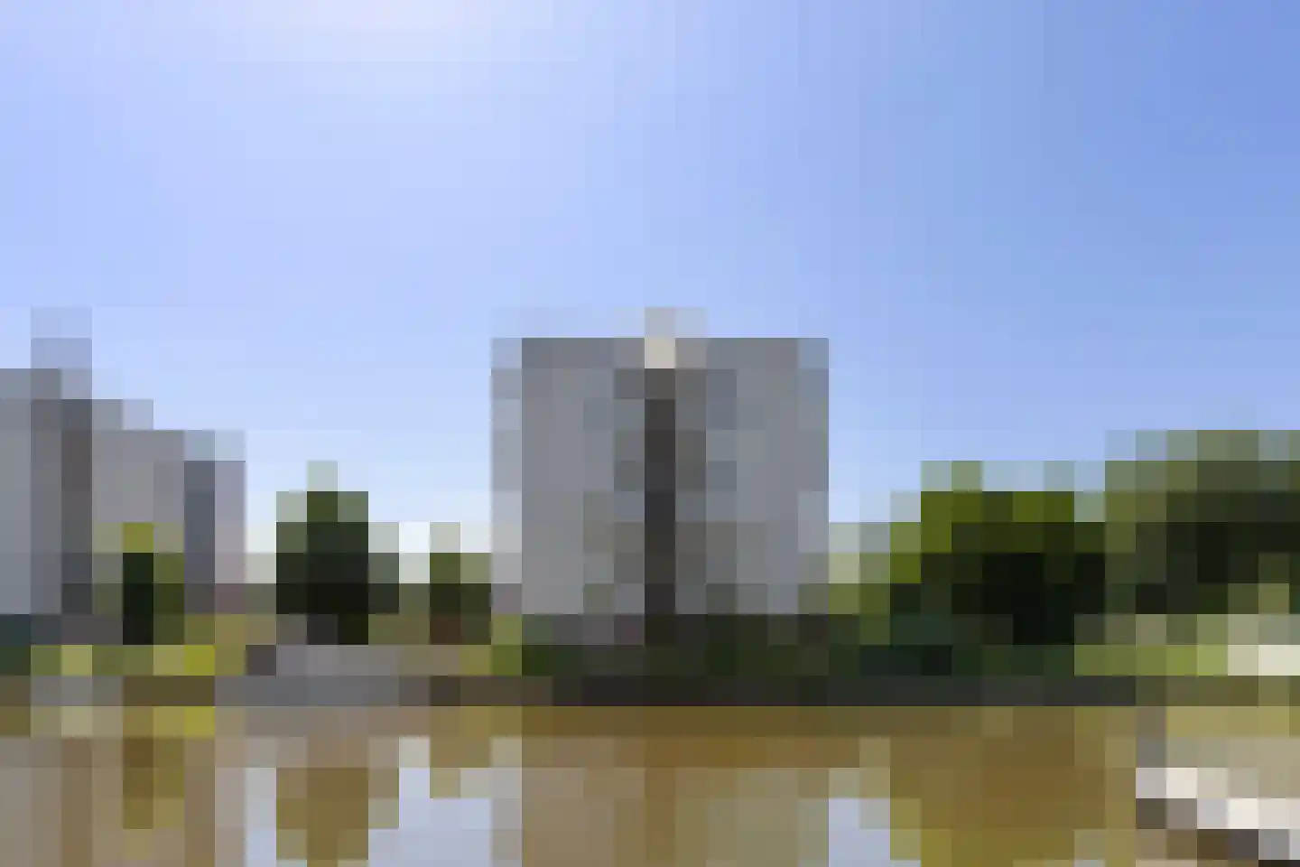 Van Goghstraat 18 Groningen thumbnail 35