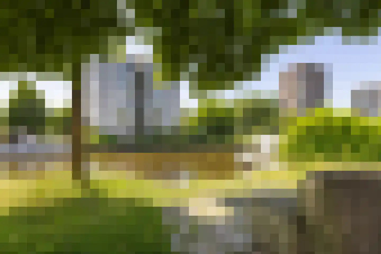 Van Goghstraat 18 Groningen thumbnail 36