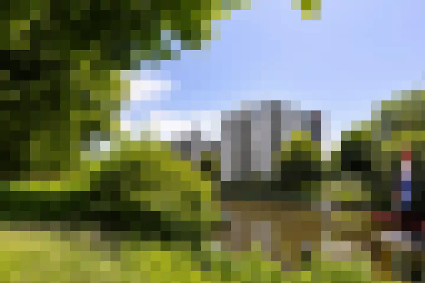 Van Goghstraat 18 Groningen thumbnail 37
