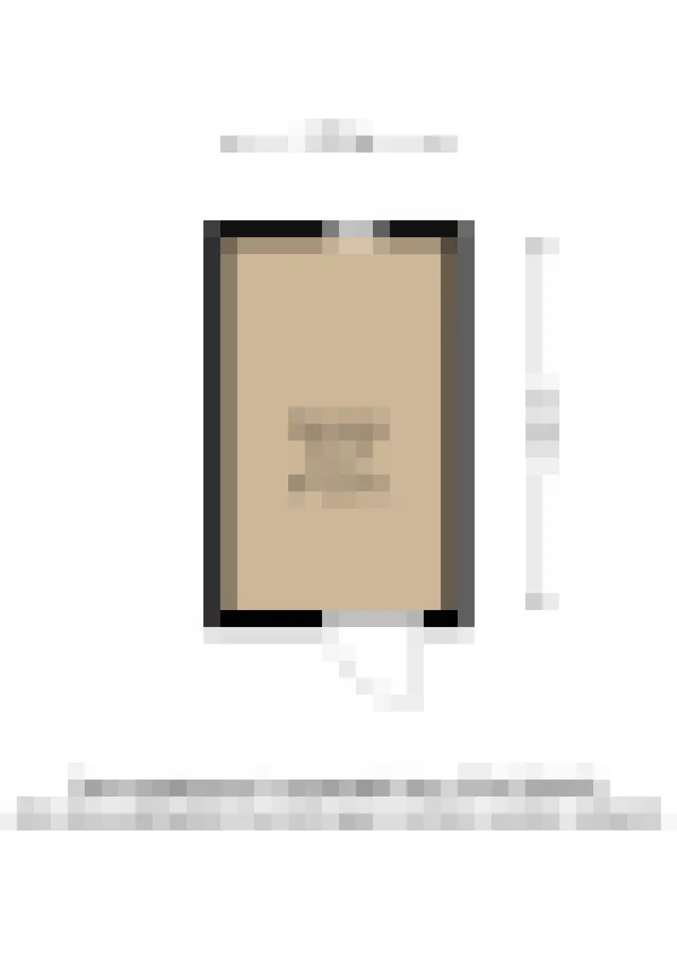 Van Goghstraat 18 Groningen thumbnail 39