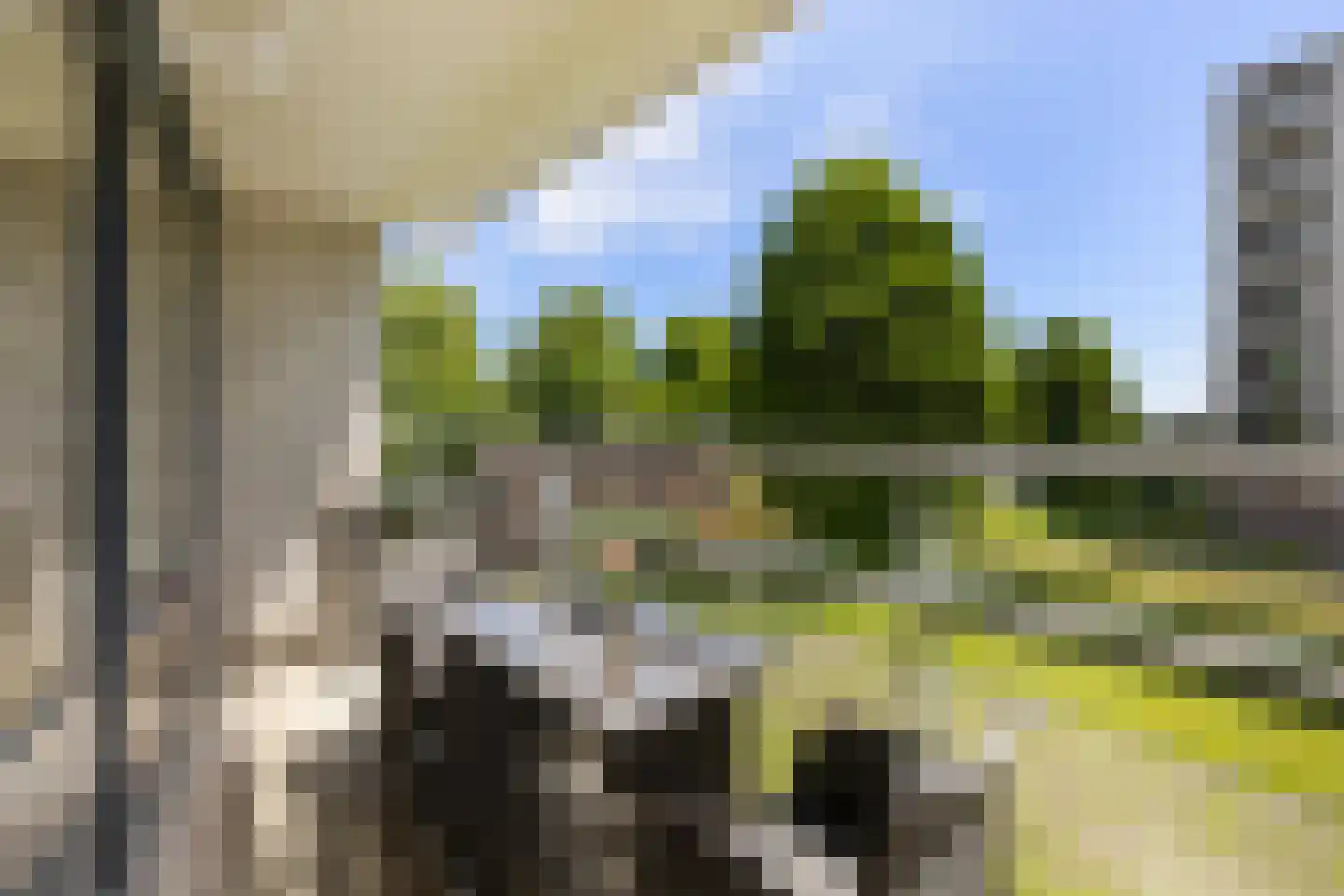Van Goghstraat 18 Groningen thumbnail 5