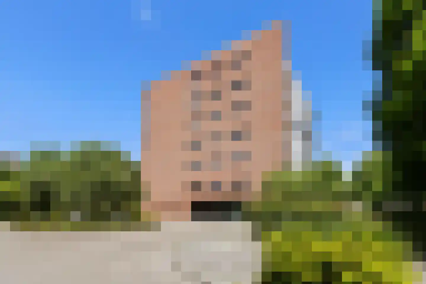 Van Goghstraat 18 Groningen thumbnail 6