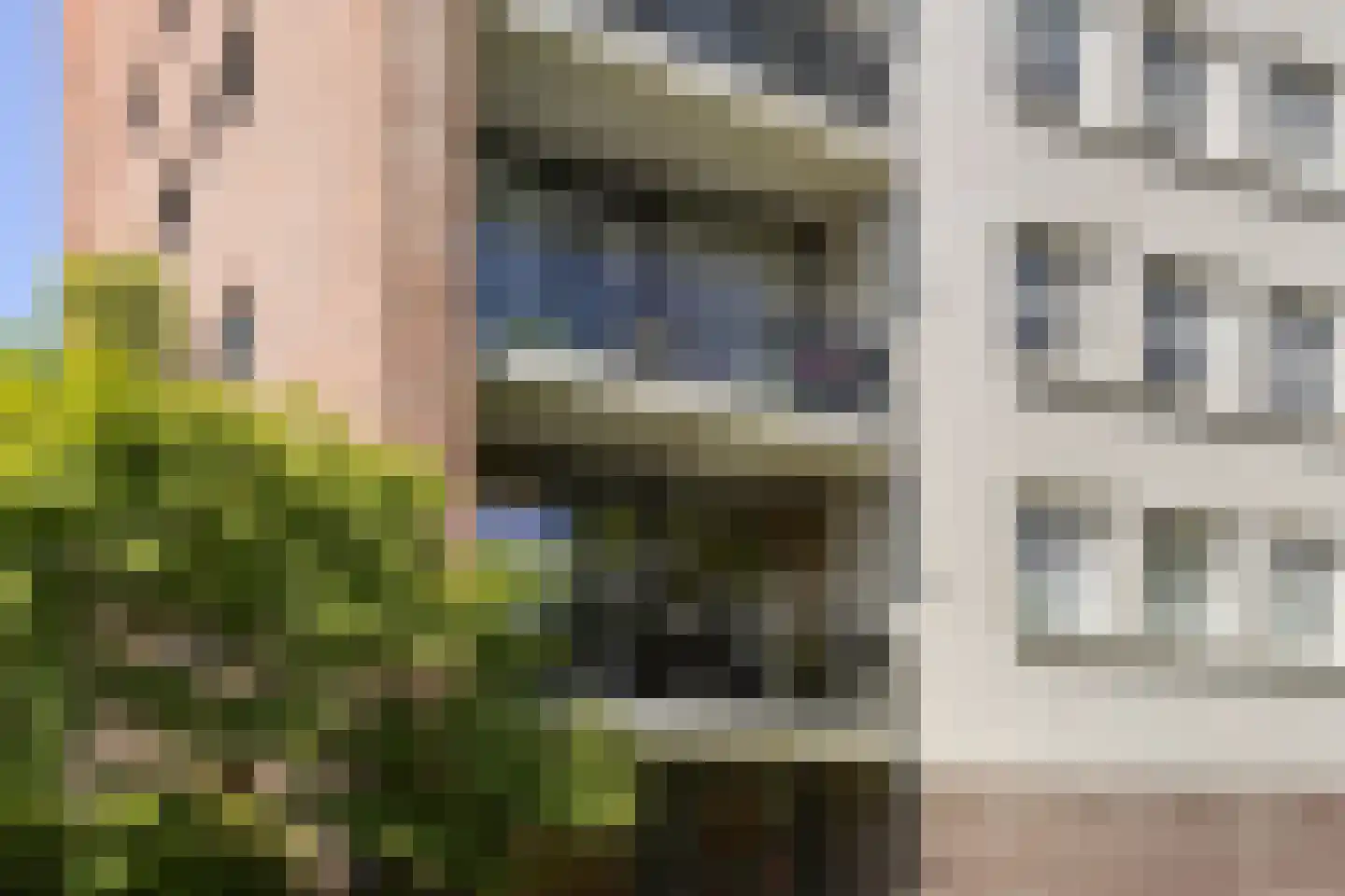 Van Goghstraat 18 Groningen thumbnail 7