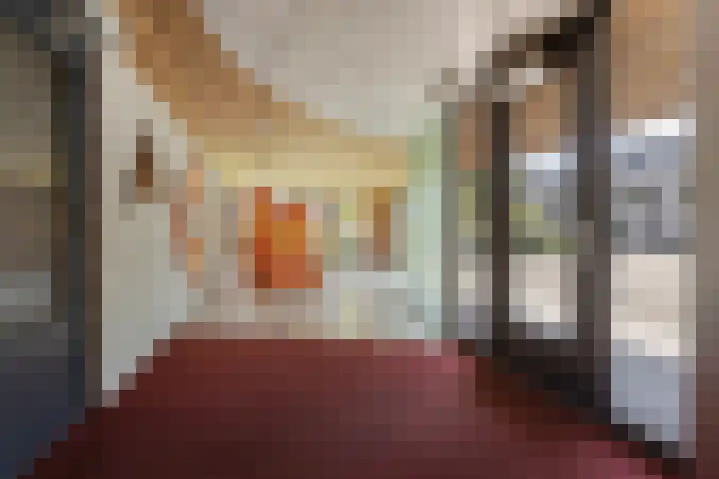 Van Goghstraat 18 Groningen thumbnail 8