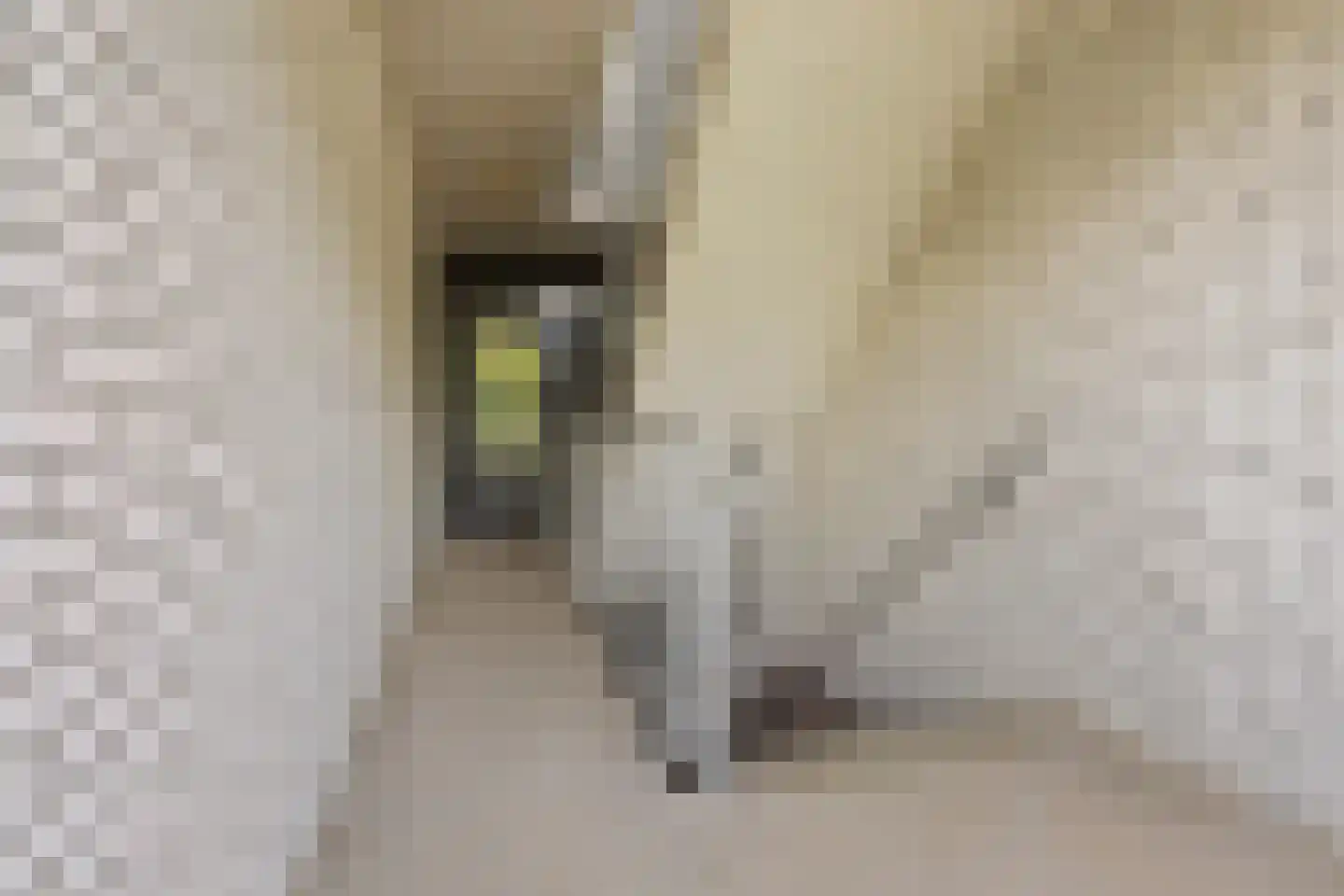 Van Goghstraat 18 Groningen thumbnail 9