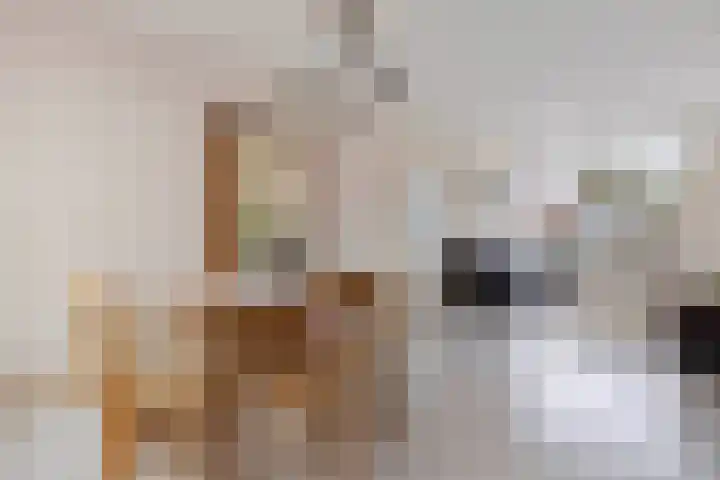 van Goghstraat 18 Horst thumbnail 10
