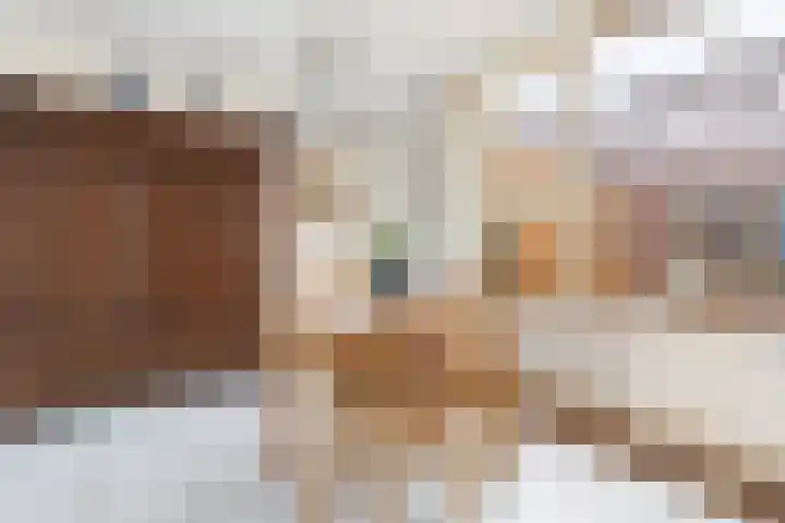 van Goghstraat 18 Horst thumbnail 12