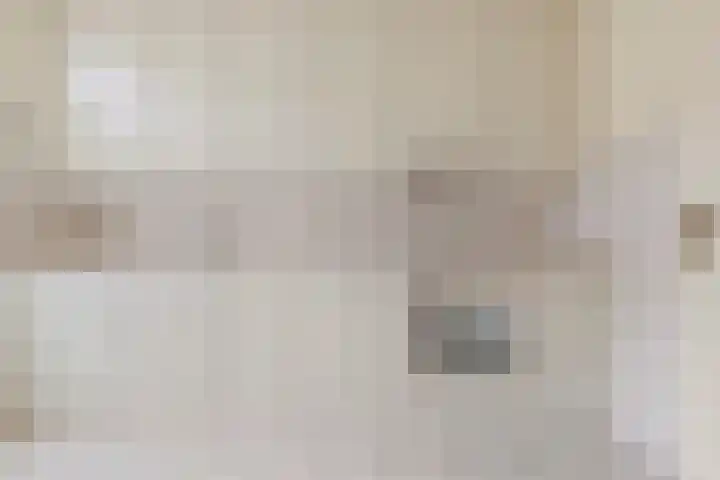 van Goghstraat 18 Horst thumbnail 13