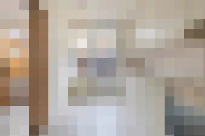 van Goghstraat 18 Horst thumbnail 17