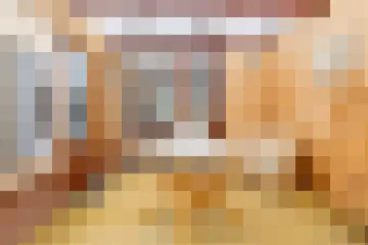van Goghstraat 18 Horst thumbnail 19