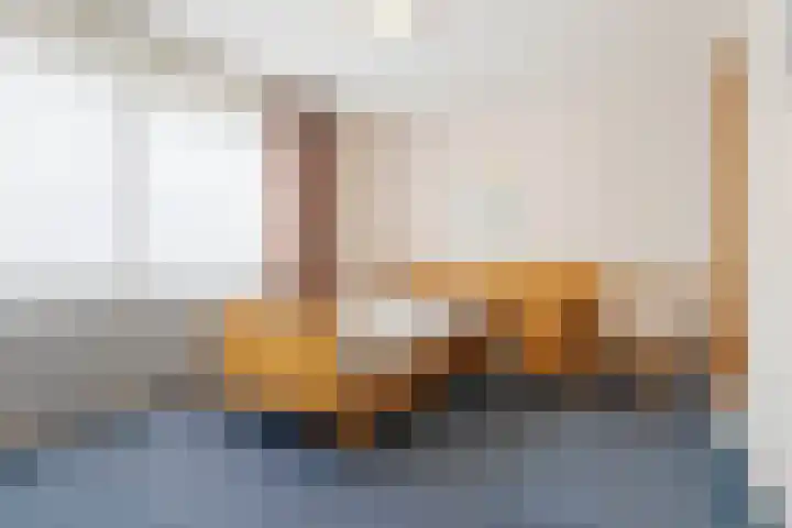 van Goghstraat 18 Horst thumbnail 20
