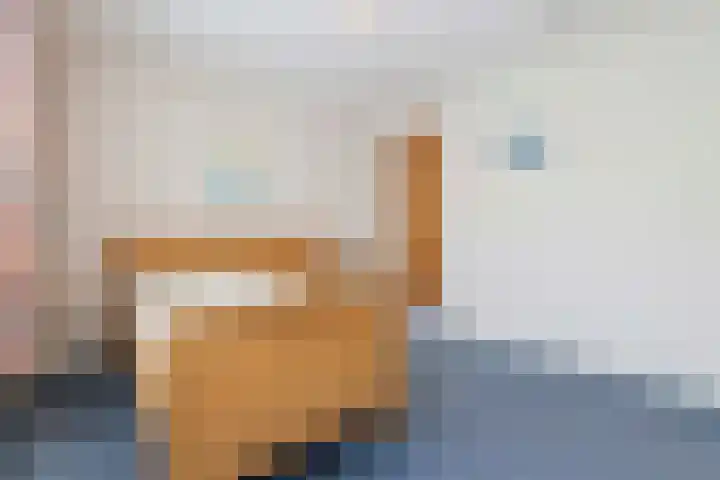van Goghstraat 18 Horst thumbnail 21