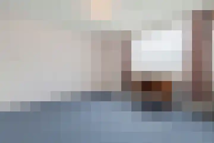 van Goghstraat 18 Horst thumbnail 22