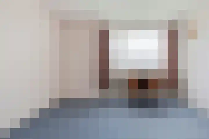 van Goghstraat 18 Horst thumbnail 23