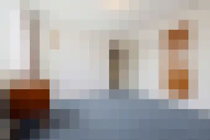van Goghstraat 18 Horst thumbnail 24