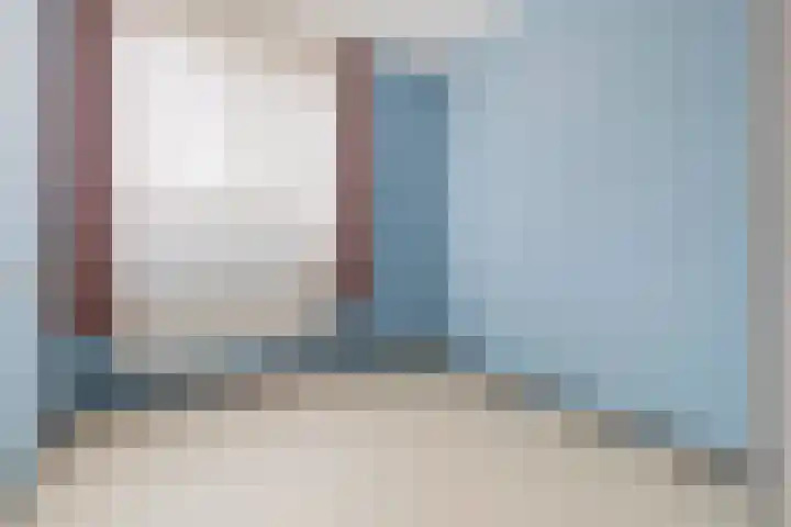 van Goghstraat 18 Horst thumbnail 25