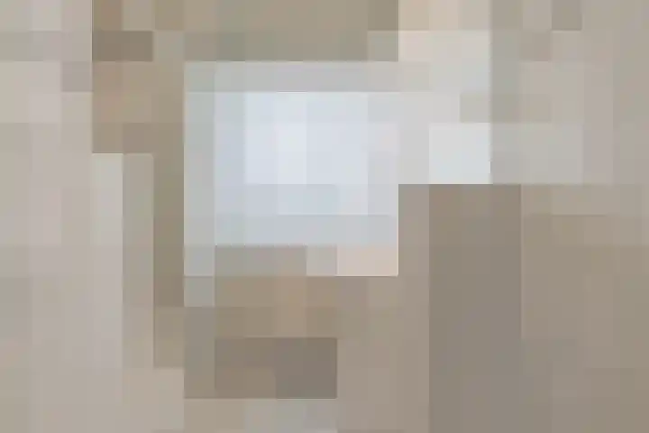 van Goghstraat 18 Horst thumbnail 26
