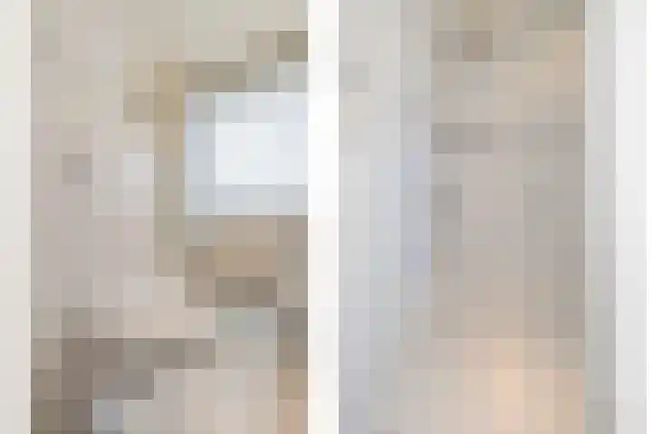 van Goghstraat 18 Horst thumbnail 27
