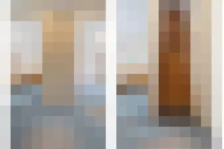 van Goghstraat 18 Horst thumbnail 29