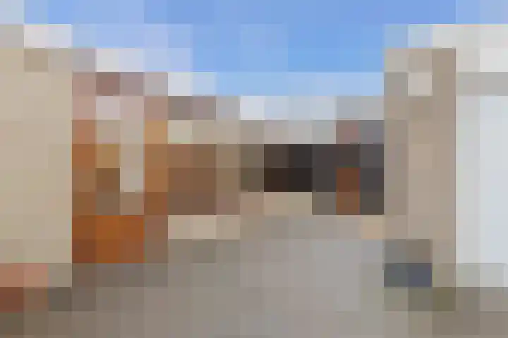 van Goghstraat 18 Horst thumbnail 31