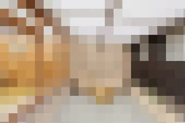 van Goghstraat 18 Horst thumbnail 32