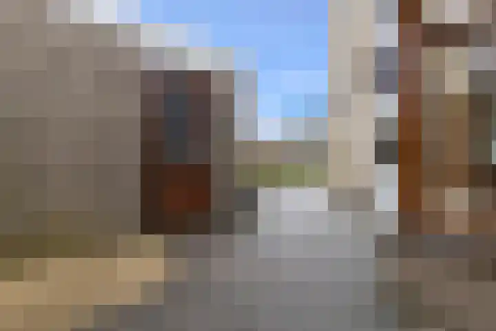 van Goghstraat 18 Horst thumbnail 33
