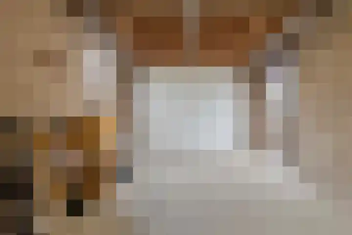 van Goghstraat 18 Horst thumbnail 35