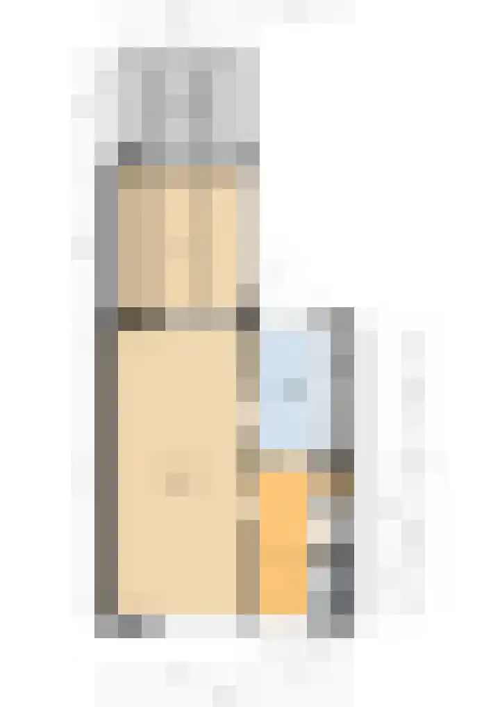 van Goghstraat 18 Horst thumbnail 36
