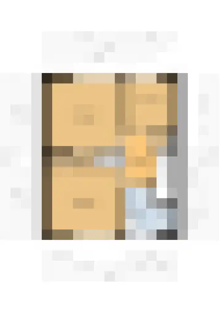 van Goghstraat 18 Horst thumbnail 38