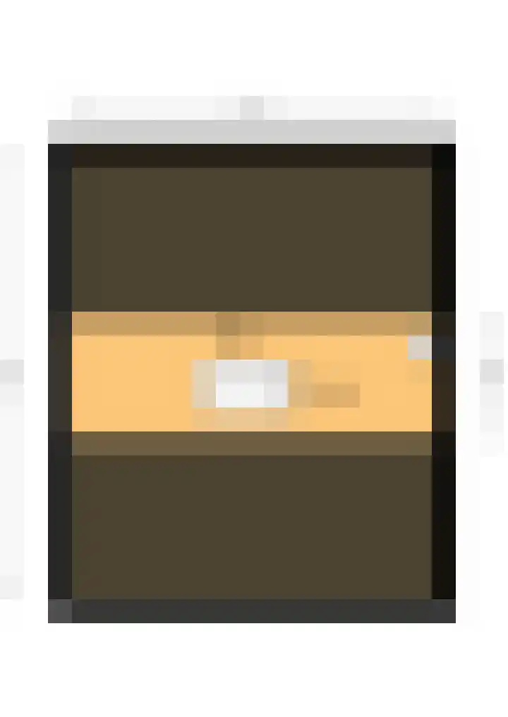van Goghstraat 18 Horst thumbnail 40