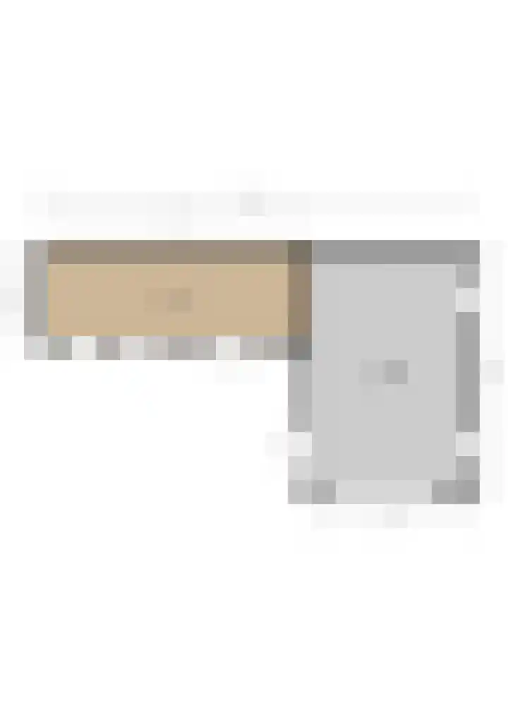 van Goghstraat 18 Horst thumbnail 42