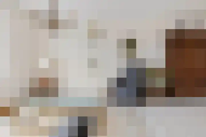 van Goghstraat 18 Horst thumbnail 6