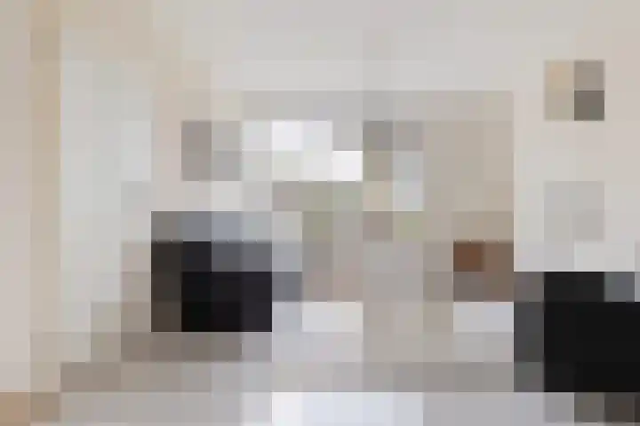van Goghstraat 18 Horst thumbnail 7