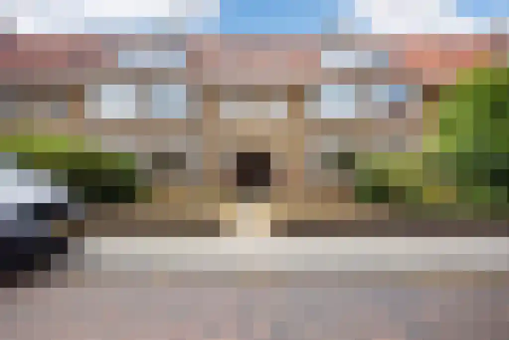 Van Goghstraat 19 in Arnhem