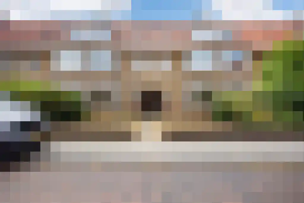 Van Goghstraat 19 in Arnhem