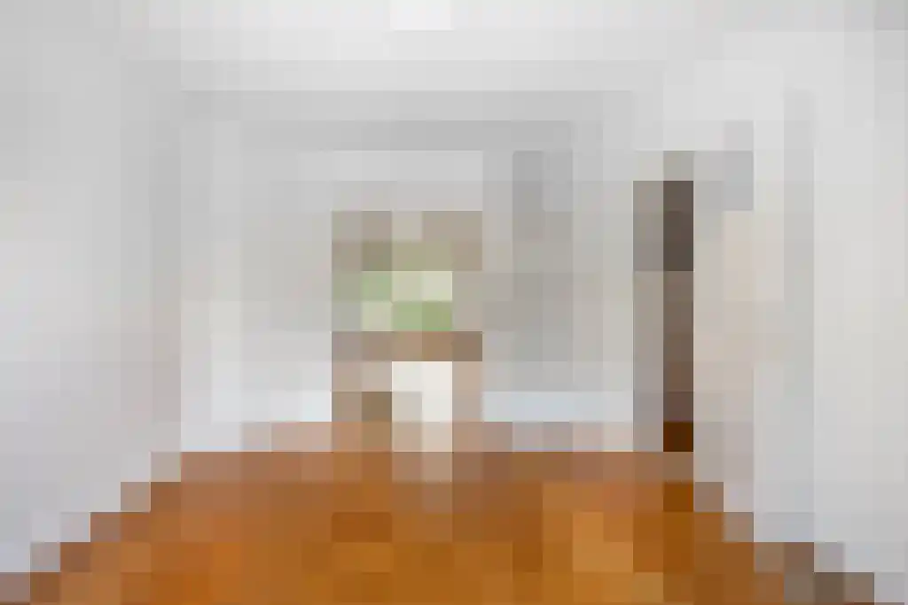 Van Goghstraat 19 Arnhem thumbnail 4