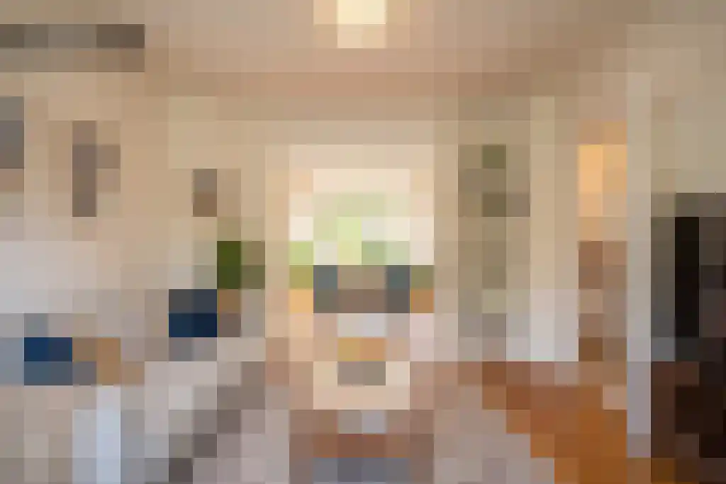 Van Goghstraat 19 Arnhem thumbnail 5