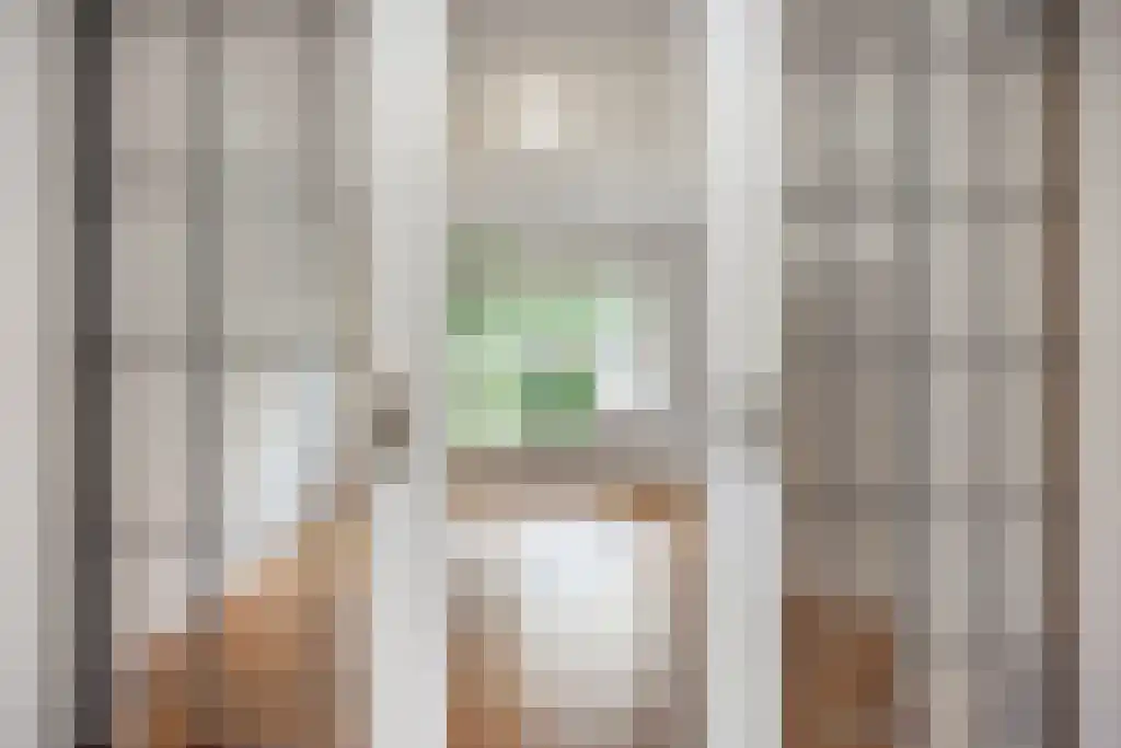 Van Goghstraat 19 Arnhem thumbnail 6