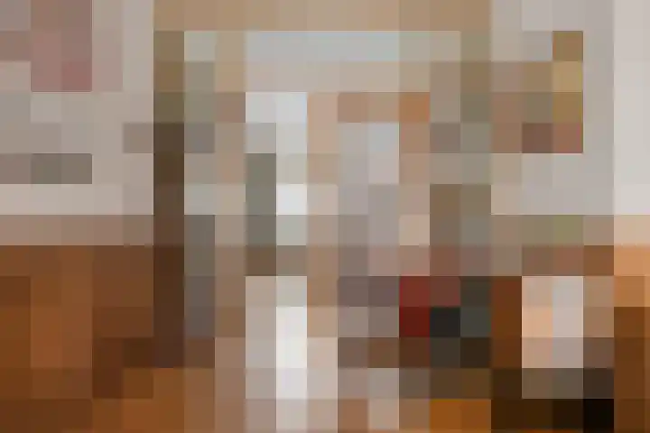 Van Goghstraat 2 Arnhem thumbnail 11