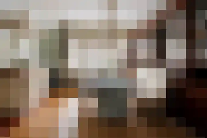 Van Goghstraat 2 Arnhem thumbnail 13
