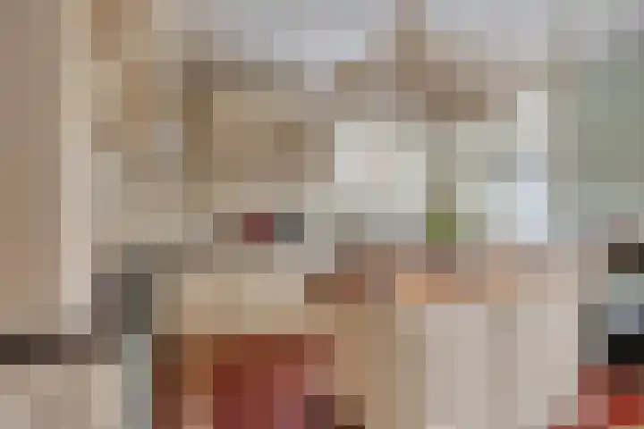 Van Goghstraat 2 Arnhem thumbnail 16
