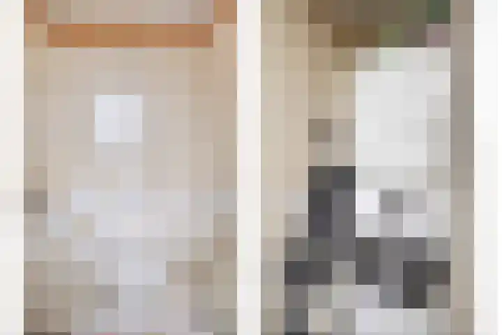 Van Goghstraat 2 Arnhem thumbnail 22