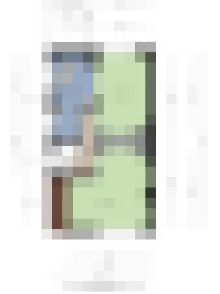 Van Goghstraat 2 Arnhem thumbnail 23