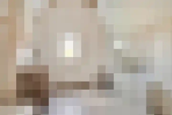 Van Goghstraat 2 Arnhem thumbnail 40