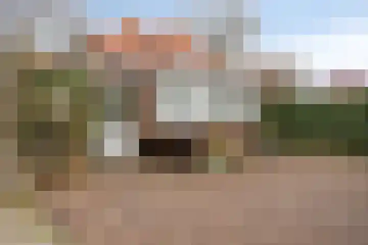 Van Goghstraat 2 Arnhem thumbnail 49