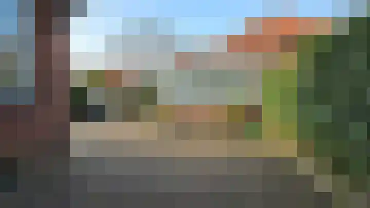 Van Goghstraat 2 Arnhem thumbnail 50